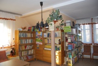 biblioteka1