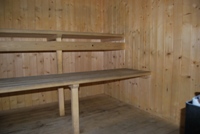 sauna1