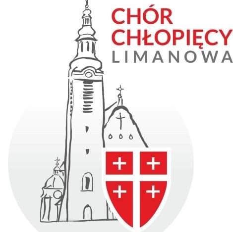 „CHÓR CHŁOPIĘCY Z LIMANOWEJ – WARSZTATY”